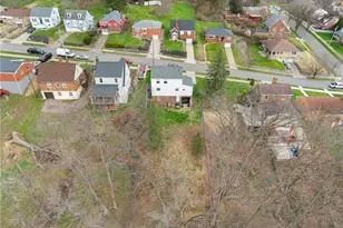 409 Bluff St, Canonsburg, PA 15317 - Photo 3