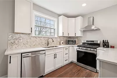 409 Bluff St, Canonsburg, PA 15317 - Photo 13