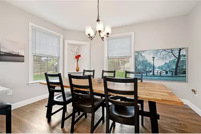 409 Bluff St, Canonsburg, PA 15317 - Photo 11