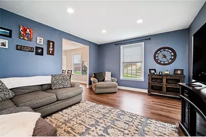 409 Bluff St, Canonsburg, PA 15317 - Photo 9