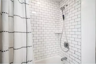 409 Bluff St, Canonsburg, PA 15317 - Photo 25