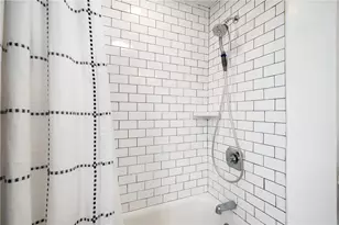 409 Bluff St, Canonsburg, PA 15317 - Photo 25