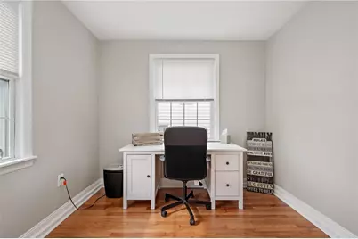 409 Bluff St, Canonsburg, PA 15317 - Photo 23