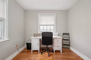 409 Bluff St, Canonsburg, PA 15317 - Photo 23