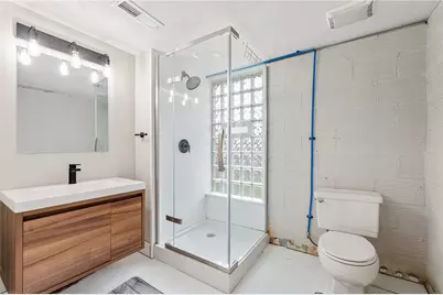 409 Bluff St, Canonsburg, PA 15317 - Photo 29