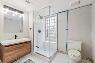 409 Bluff St, Canonsburg, PA 15317 - Photo 29