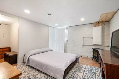 409 Bluff St, Canonsburg, PA 15317 - Photo 27