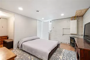 409 Bluff St, Canonsburg, PA 15317 - Photo 27