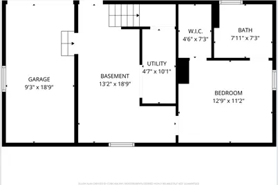 409 Bluff St, Canonsburg, PA 15317 - Photo 35