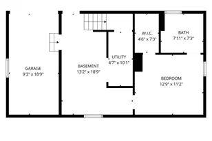 409 Bluff St, Canonsburg, PA 15317 - Photo 35