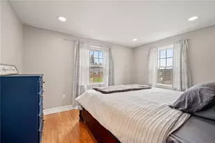 409 Bluff St, Canonsburg, PA 15317 - Photo 19