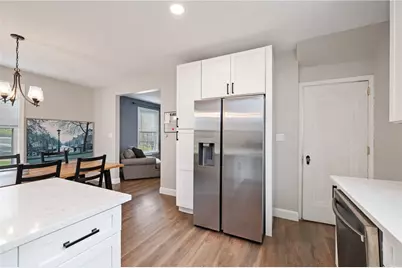 409 Bluff St, Canonsburg, PA 15317 - Photo 15