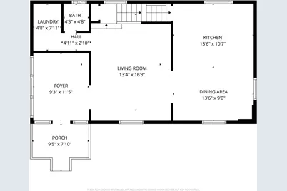 409 Bluff St, Canonsburg, PA 15317 - Photo 33