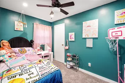 32 Maple Street, Ellsworth Boro, PA 15331 - Photo 19