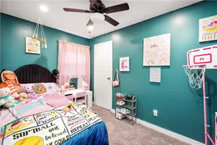 32 Maple St, Ellsworth Boro, PA 15331 - Photo 19