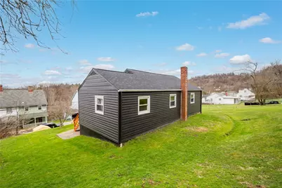 32 Maple Street, Ellsworth Boro, PA 15331 - Photo 23