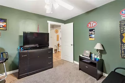 32 Maple Street, Ellsworth Boro, PA 15331 - Photo 17