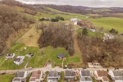 32 Maple Street, Ellsworth Boro, PA 15331 - Photo 25