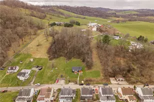 32 Maple St, Ellsworth Boro, PA 15331 - Photo 25