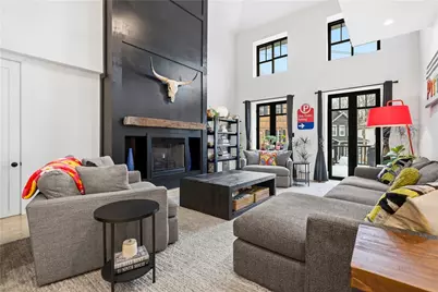 201 Frederick Avenue, Sewickley, PA 15143 - Photo 3