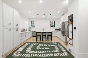 201 Frederick Ave, Sewickley, PA 15143 - Photo 11