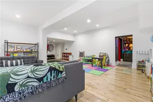 201 Frederick Ave, Sewickley, PA 15143 - Photo 33
