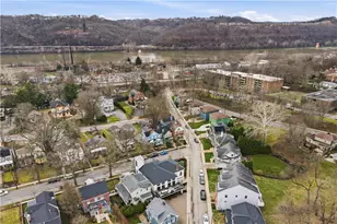 201 Frederick Ave, Sewickley, PA 15143 - Photo 49