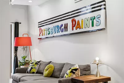 201 Frederick Avenue, Sewickley, PA 15143 - Photo 7