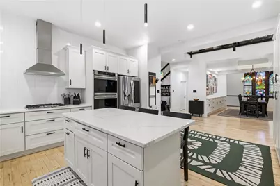 201 Frederick Avenue, Sewickley, PA 15143 - Photo 15