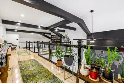 201 Frederick Avenue, Sewickley, PA 15143 - Photo 31