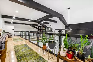 201 Frederick Ave, Sewickley, PA 15143 - Photo 31