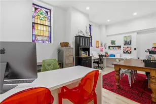 201 Frederick Ave, Sewickley, PA 15143 - Photo 19