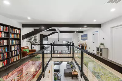 201 Frederick Avenue, Sewickley, PA 15143 - Photo 23