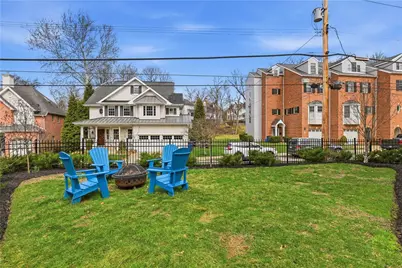 201 Frederick Avenue, Sewickley, PA 15143 - Photo 47