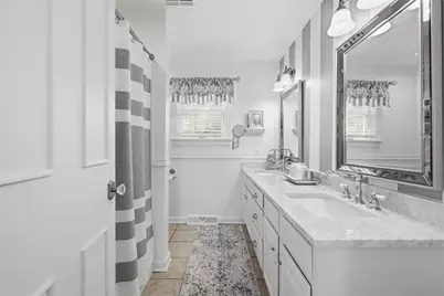 252 Berry St, Baden, PA 15005 - Photo 27