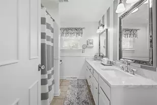 252 Berry St, Baden, PA 15005 - Photo 27