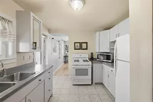 252 Berry St, Baden, PA 15005 - Photo 17