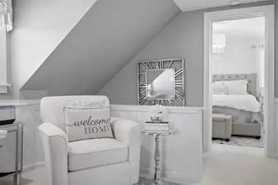 252 Berry St, Baden, PA 15005 - Photo 23