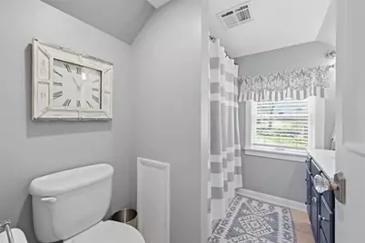 252 Berry St, Baden, PA 15005 - Photo 31