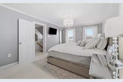 252 Berry St, Baden, PA 15005 - Photo 25