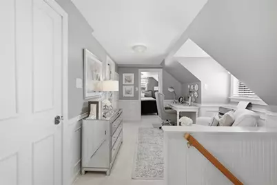 252 Berry St, Baden, PA 15005 - Photo 19