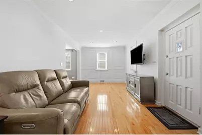 252 Berry St, Baden, PA 15005 - Photo 5