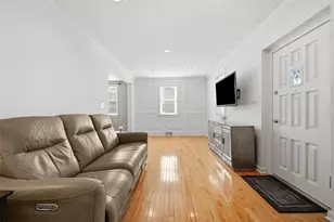 252 Berry St, Baden, PA 15005 - Photo 5