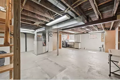 252 Berry St, Baden, PA 15005 - Photo 37