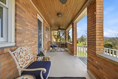 252 Berry St, Baden, PA 15005 - Photo 3