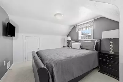 252 Berry St, Baden, PA 15005 - Photo 33