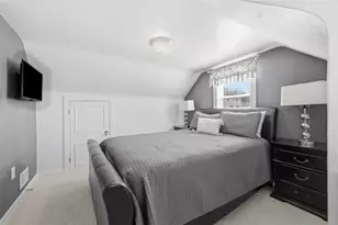 252 Berry St, Baden, PA 15005 - Photo 33