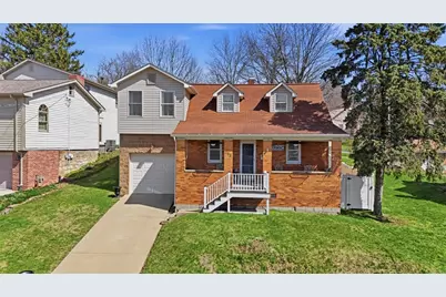 252 Berry St, Baden, PA 15005 - Photo 1