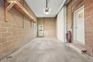 252 Berry St, Baden, PA 15005 - Photo 35