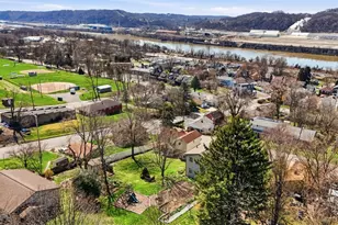 252 Berry St, Baden, PA 15005 - Photo 49